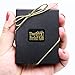 Mom Necklace | Necklace for Mom Gift Presentation, with Necklace Mom Will Love for Mothers Day