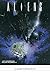 Aliens: Labyrinth by 