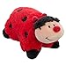 Pillow Pets Pee-Wees - Ladybug
