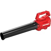 CRAFTSMAN CMCBL700B V20* Cordless Axial Leaf Blower (Tool Only)