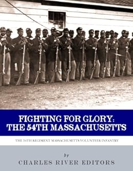 Amazon Com Fighting For Glory The History And Legacy Of