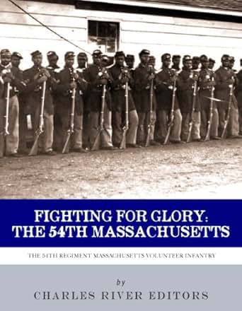 Amazon Com Fighting For Glory The History And Legacy Of