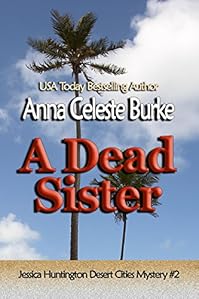 For FREE at eBooksHabit.com