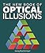 The New Book of Optical Illusions