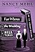 For Whom the Wedding Bell Tolls (An Ivy Towers Mystery Book 3) by 