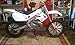 Bykas - Spoke, Wraps, Coats, Skins, Covers - Single Color - 72 Spoke Dirt Bikes - 9 COLORS
