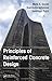 Principles of Reinforced Concrete Design