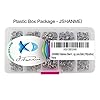 JSHANMEI-Stainless-Steel-Split-Rings-Fishing-Tackle-Ring-Chain-Connector-High-Strength-Split-Ring