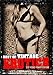 Best of Vintage Erotica: Sexy Strippers