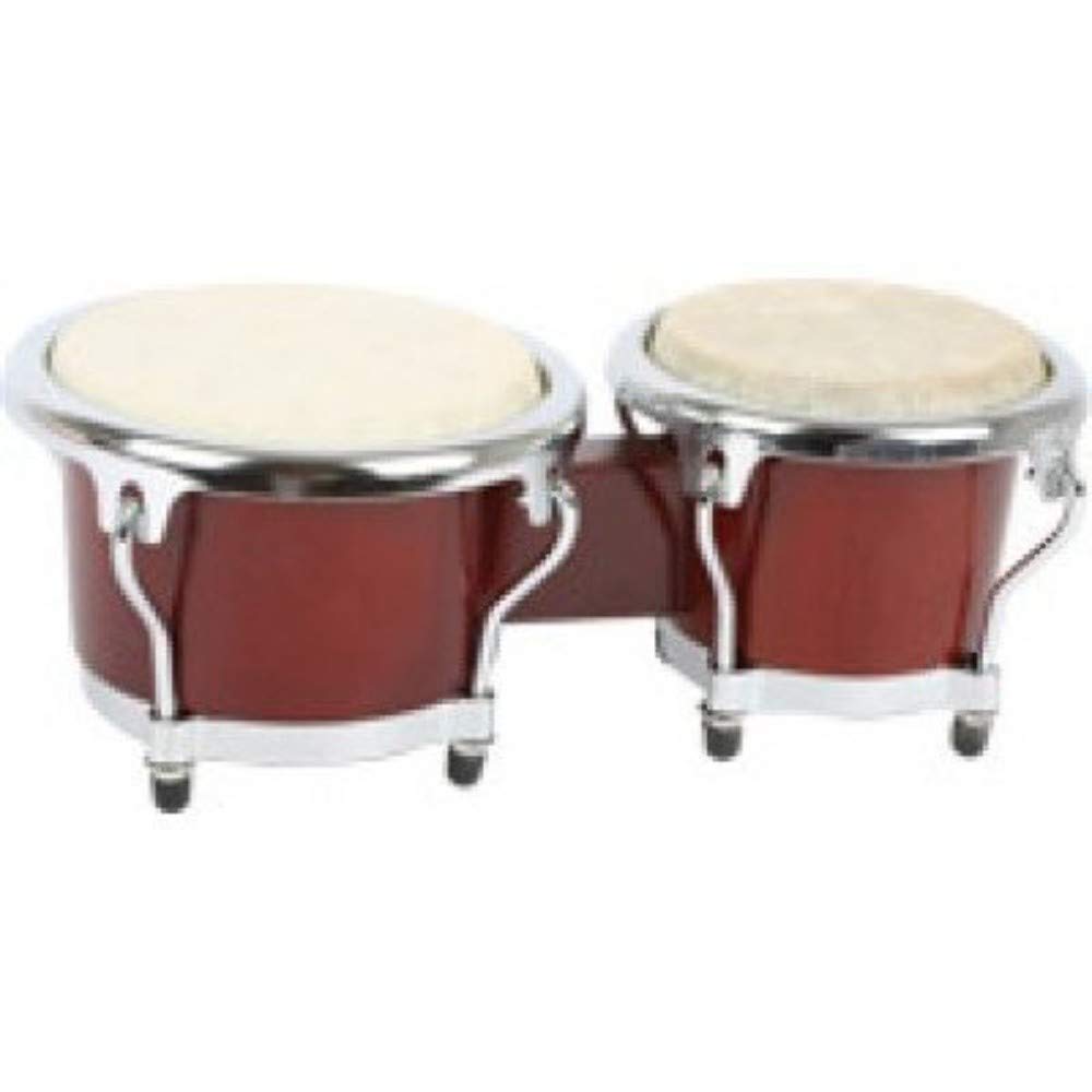 Legler Conga Drums for Age 3 Years and Above NS