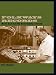 Folkways Records: Moses Asch and His Encyclopedia of Sound by Tony Olmsted