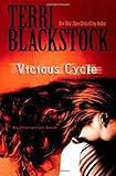Vicious Cycle: An Intervention Novel