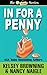 In For A Penny (The Granny Series Book 1)