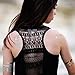 Flash Tattoos | Temporary Tattoos For Women & Kids - 8 Sheets Semi Permanent Tattoo - Best Tattoo Temporary Deal - Silver & Gold Metallic Temporary Tattoo Sticker - Glitter Shimmer Effect Fake Tattoos