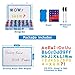 213 PCS Magnet Letters and Numbers Kit, Foam Magnetic Alphabet Letters with Magnetic Board and Storage Box, ABC Magnets Letters for Fridge, Alphabet Magnets for Kids Classroom Learning Spelling