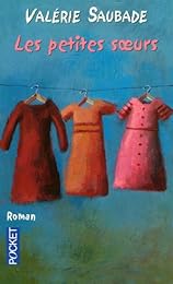 Les  petites soeurs
