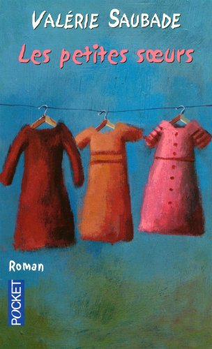Les  petites soeurs