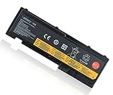 BatteryMon 6 Cell Battery 0A36309 81+ for Lenovo ThinkPad T420s T430s Notebook, Fit P/N: 45N1036 45N1037 45N1064 45N1065 0A36287