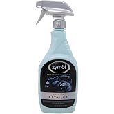 Zymol Z541 Spray Detailer - 23 oz. | Zymol Z541 Spray Detailer - 23 oz.