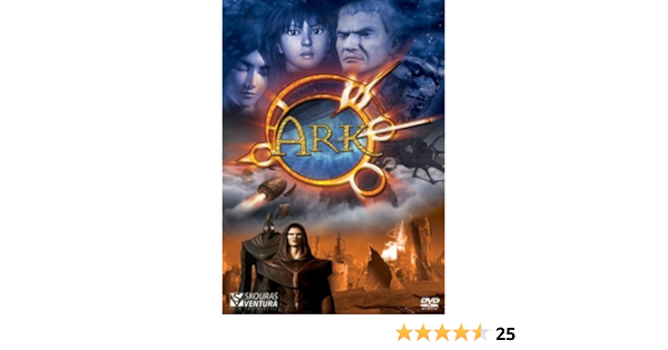 Amazon Com Ark By Skouras Movies Tv Amazon Com Ark By Skouras Movies Tv
