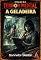 Livro A Geladeira: Reimaginado (Coleção Terror Mental Livro 16)
