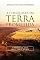 Livro A conquista da terra prometida: A mensagem de Josué para a igreja de hoje