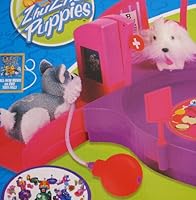 zhu zhu pets pizza shop