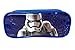 Star Wars Storm Trooper Stationary Pencil Set with Pencil Pouch