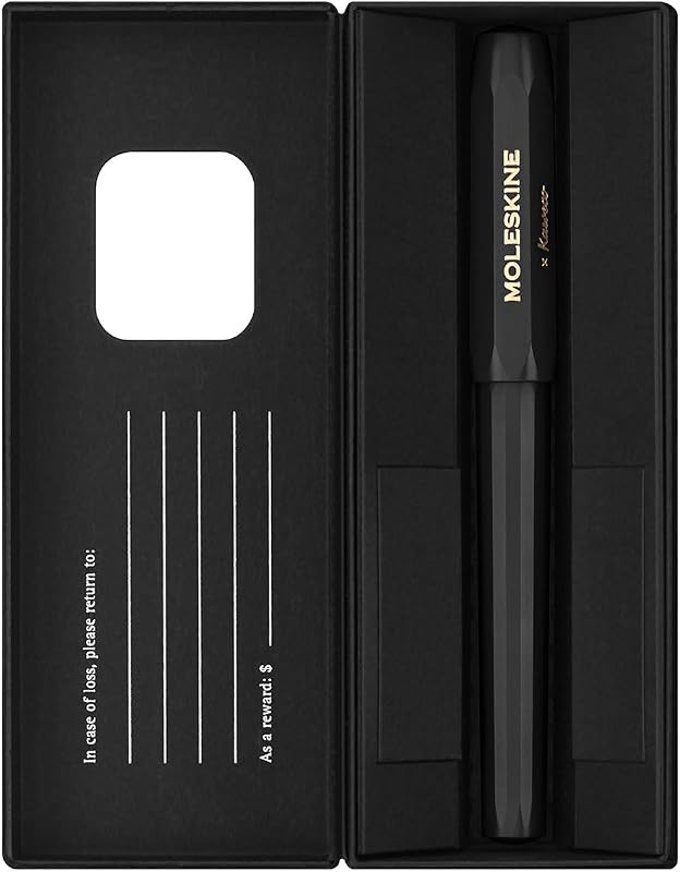 Moleskine x kawec — foto 3 de 4