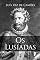 Livro Os Lusíadas
