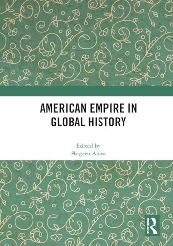A People's History of Modern Europe: Pelz, William A