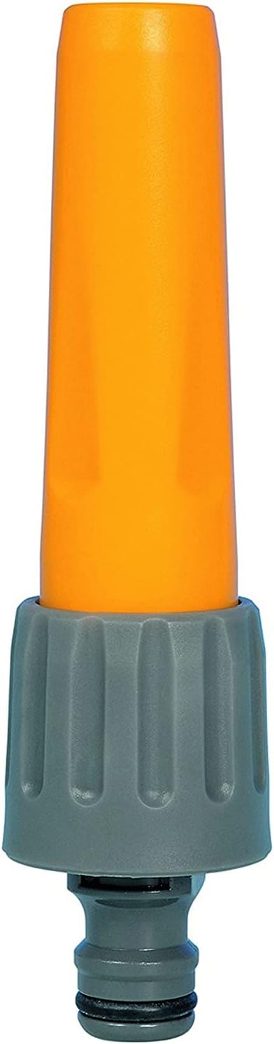 Hozelock Hose Nozzle 2292 Bulk 2292A6002