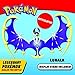 Pokemon Action Figure, Large 12