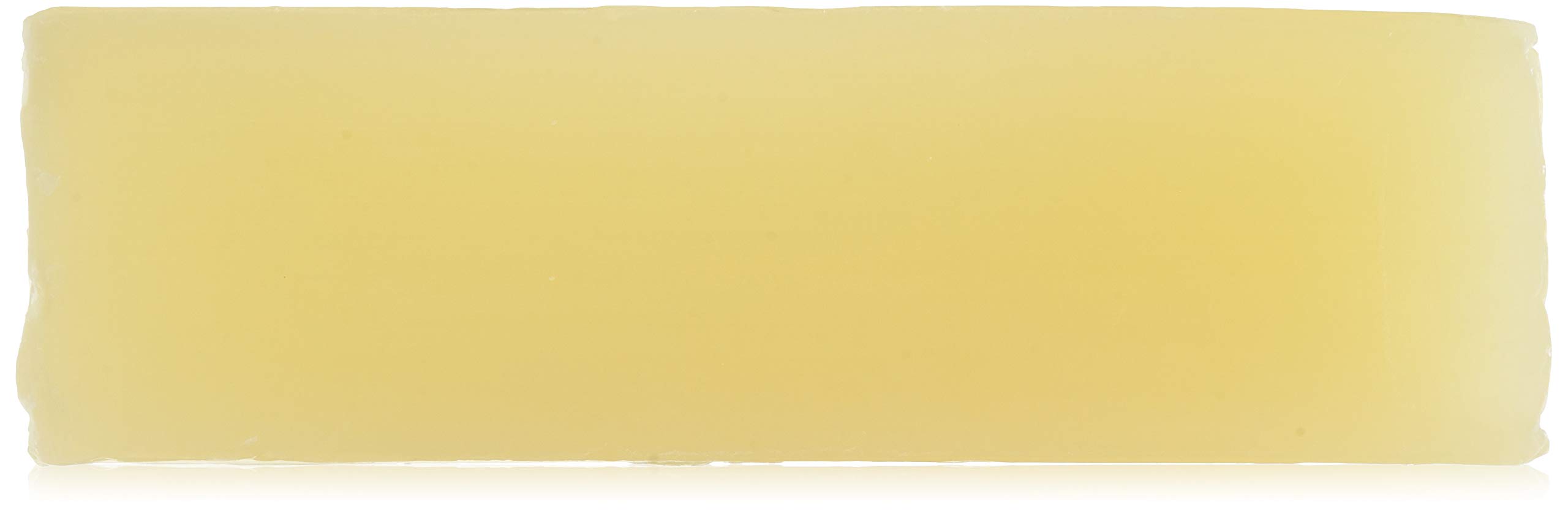 Terpenic Evo, Gel and Soap - 1 Unit