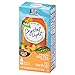 Crystal Light Drink Mix, Peach Tea, On The Go Packets, 10 Count (Pack of 6 Boxes), 0.7 Ounce (Pack of 6)