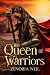 The Queen of Warriors: Alexandra of Sparta Book One by Zenobia Neil