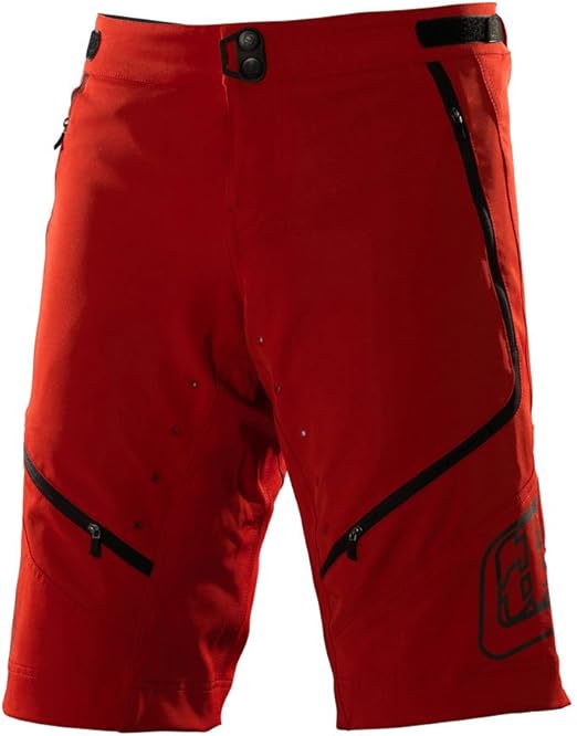 street bmx clothing