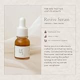 Beauty of Joseon Hanbang Serum Discovery Kit – 4 x 10ml Trial Serums view 4