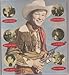 Roy Rogers Tribute
