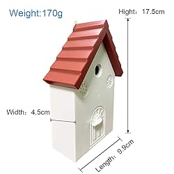 Ultrasonic Dog Barking Deterrent, Barking