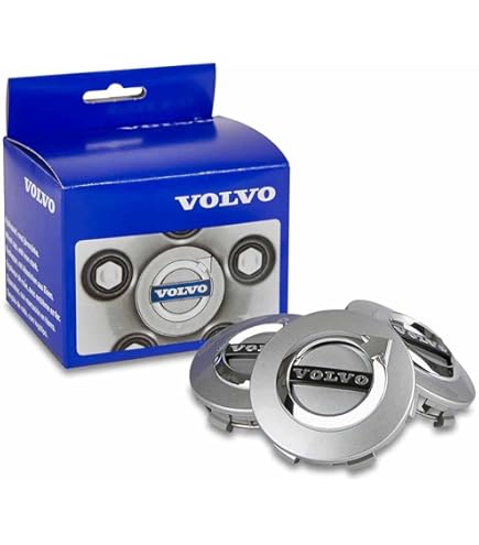  日産 シビリアン W40 W41 ドライブジョイ フロント ブレーキ