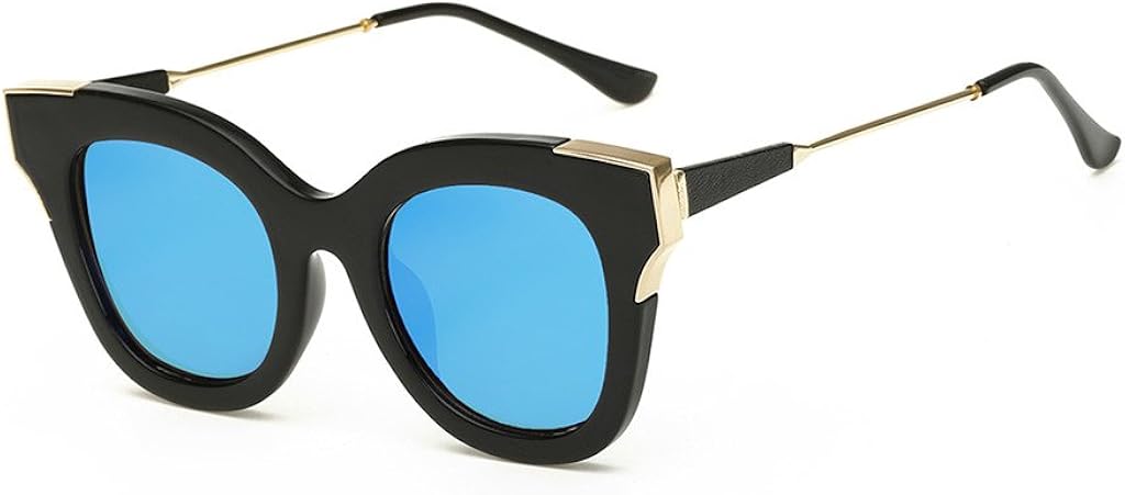 polarized wayfarer style sunglasses