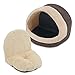Best Pet Supplies Cozy Cat Cave, 17