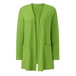 Baggy Sweaters for Women Pink Cardigan Plus Size