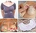 20 Pc Bare Lifts Instant Breast Lift Support Invisible Bra Shaper Adhesive Tape