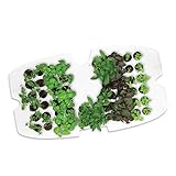 AeroGarden Seed Starting System for Classic 7 Models (Lawn &amp; Patio)
