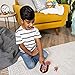 Paw Patrol, Zuma’s Transforming Hovercraft with Flip-Open Hook, for Ages 3 & Up