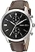 Fossil Mens Townsman - FS5280