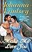 Make Me Love You: A Novel