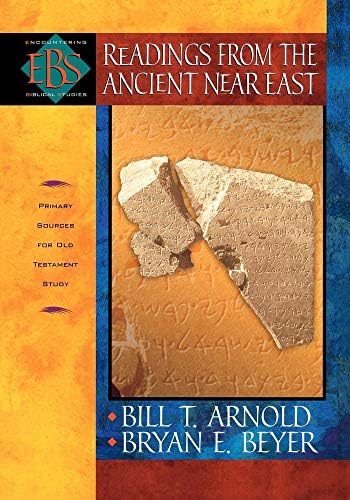 Amazon.com: Scribes and Scholars: A Guide to the Transmission of